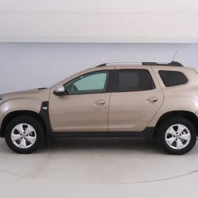 Foto inzerátu Dacia Duster 1.6 SCe
