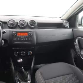 Foto inzerátu Dacia Duster 1.6 SCe