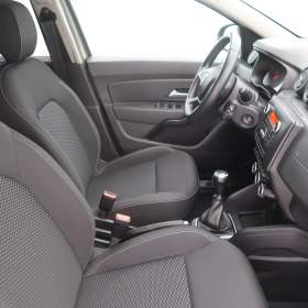 Foto inzerátu Dacia Duster 1.6 SCe