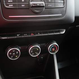 Foto inzerátu Dacia Duster 1.6 SCe