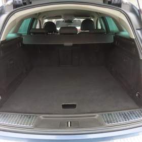 Foto inzerátu Opel Insignia 2.0 CDTI