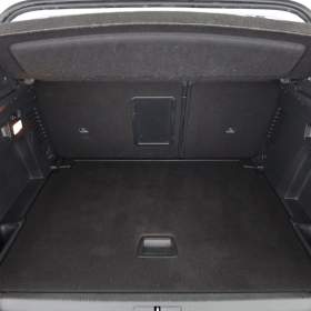 Foto inzerátu Peugeot 3008 1.2 PureTech