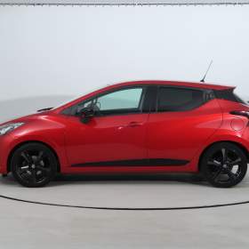 Foto inzerátu Nissan Micra 0.9 IG-T