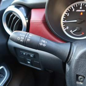 Foto inzerátu Nissan Micra 0.9 IG-T