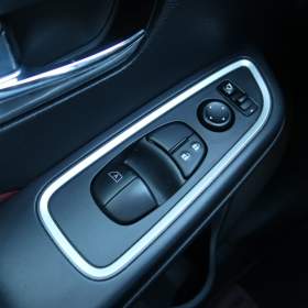 Foto inzerátu Nissan Micra 0.9 IG-T