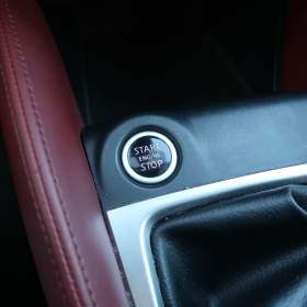 Foto inzerátu Nissan Micra 0.9 IG-T