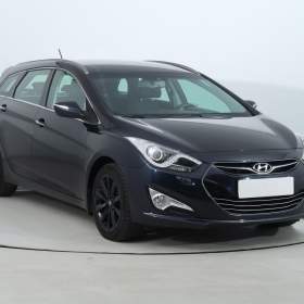 Hyundai i40 1.7 CRDi / 19646698