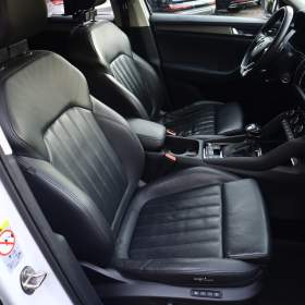 Foto inzerátu Škoda Kodiaq 2.0 TDI