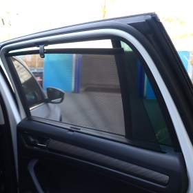 Foto inzerátu Škoda Kodiaq 2.0 TDI