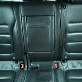 Foto inzerátu Volkswagen Touareg 3.0 TDI