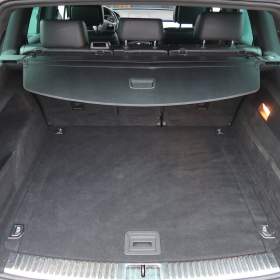 Foto inzerátu Volkswagen Touareg 3.0 TDI