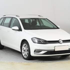 Volkswagen Golf 1.4 TSI / 19646711