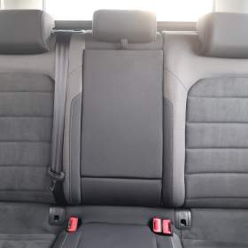 Foto inzerátu Volkswagen Golf 1.4 TSI