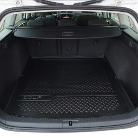 Foto inzerátu Volkswagen Golf 1.4 TSI