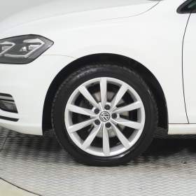 Foto inzerátu Volkswagen Golf 1.4 TSI