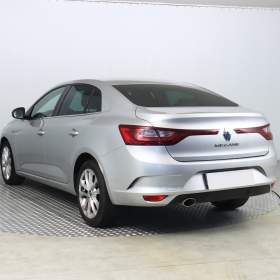 Foto inzerátu Renault Mégane 1.3 TCe
