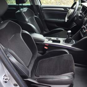 Foto inzerátu Renault Mégane 1.3 TCe