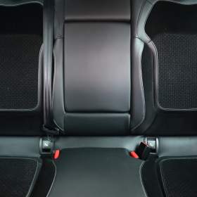 Foto inzerátu Renault Mégane 1.3 TCe