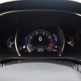 Foto inzerátu Renault Mégane 1.3 TCe