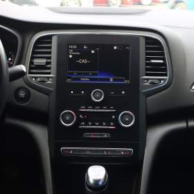 Foto inzerátu Renault Mégane 1.3 TCe