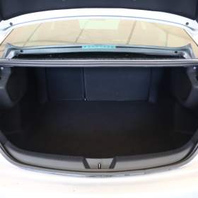 Foto inzerátu Renault Mégane 1.3 TCe