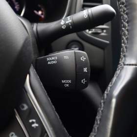 Foto inzerátu Renault Mégane 1.3 TCe