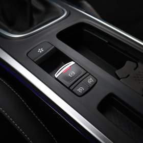 Foto inzerátu Renault Mégane 1.3 TCe