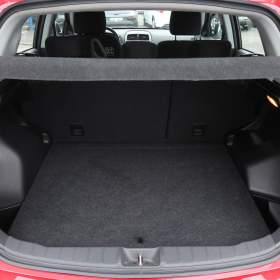 Foto inzerátu Mitsubishi ASX 1.6 MIVEC