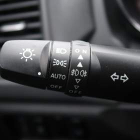 Foto inzerátu Mitsubishi ASX 1.6 MIVEC