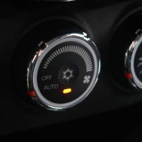 Foto inzerátu Mitsubishi ASX 1.6 MIVEC