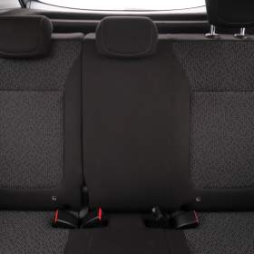 Foto inzerátu Opel Crossland 1.2