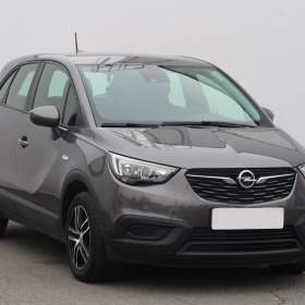 Opel Crossland 1.2 / 19646719