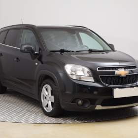 Chevrolet Orlando 1.8i / 19646720