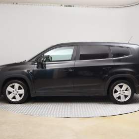 Foto inzerátu Chevrolet Orlando 1.8i