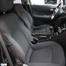 Foto inzerátu Chevrolet Orlando 1.8i