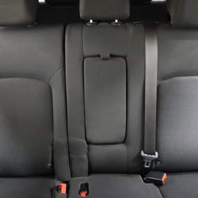 Foto inzerátu Chevrolet Orlando 1.8i