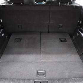 Foto inzerátu Chevrolet Orlando 1.8i