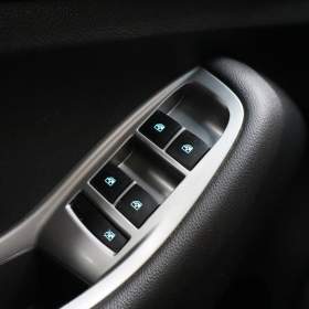 Foto inzerátu Chevrolet Orlando 1.8i