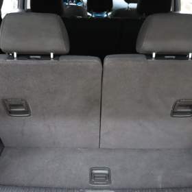 Foto inzerátu Chevrolet Orlando 1.8i