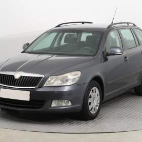 Foto inzerátu Škoda Octavia 1.9 TDI