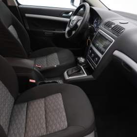 Foto inzerátu Škoda Octavia 1.9 TDI