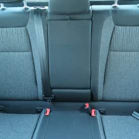 Foto inzerátu Škoda Karoq 1.5 TSI