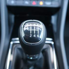 Foto inzerátu Škoda Karoq 1.5 TSI