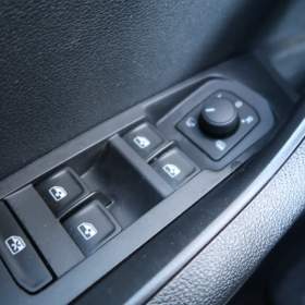 Foto inzerátu Škoda Karoq 1.5 TSI