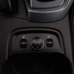 Foto inzerátu Ford Focus 1.6 TDCi