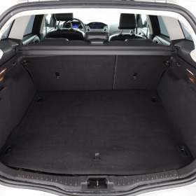 Foto inzerátu Ford Focus 1.6 TDCi