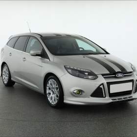 Ford Focus 1.6 TDCi / 19646726