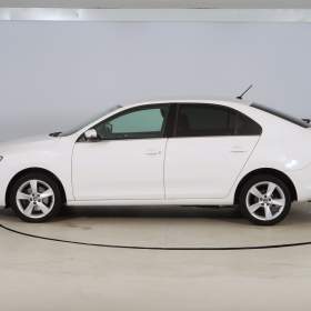 Foto inzerátu Škoda Rapid 1.0 TSI