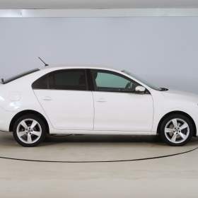 Foto inzerátu Škoda Rapid 1.0 TSI