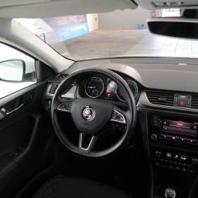 Foto inzerátu Škoda Rapid 1.0 TSI